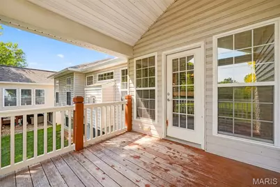 4124 Shepherds Hill Circle, Saint Peters, MO 63304 - Photo 53
