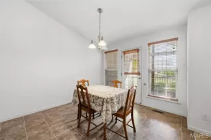 4124 Shepherds Hill Cir, Saint Peters, MO 63304 - Photo 13