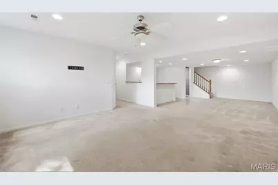 4124 Shepherds Hill Circle, Saint Peters, MO 63304 - Photo 39