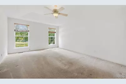 4124 Shepherds Hill Circle, Saint Peters, MO 63304 - Photo 25