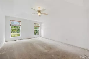 4124 Shepherds Hill Cir, Saint Peters, MO 63304 - Photo 25