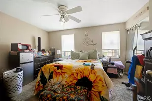 1219 Clarkson Ct, Ellisville, MO 63011 - Photo 7