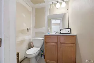 1219 Clarkson Ct, Ellisville, MO 63011 - Photo 5
