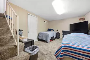 1219 Clarkson Ct, Ellisville, MO 63011 - Photo 11