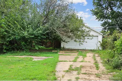 6420 Glenmore Avenue, Uplands Park, MO 63121 - Photo 23