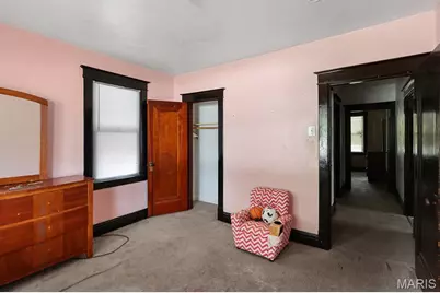 6420 Glenmore Avenue, Uplands Park, MO 63121 - Photo 13