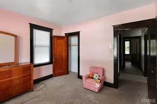 6420 Glenmore Ave, Uplands Park, MO 63121 - Photo 13