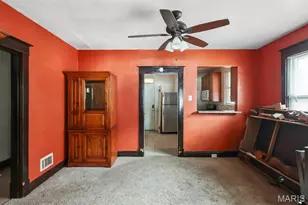 6420 Glenmore Ave, Uplands Park, MO 63121 - Photo 7
