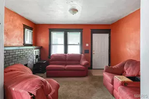 6420 Glenmore Ave, Uplands Park, MO 63121 - Photo 5