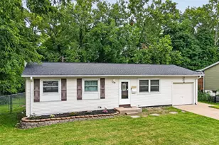 1563 Ville Rosa Ln, Hazelwood, MO 63042 - Photo 53