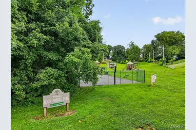 1563 Ville Rosa Lane, Hazelwood, MO 63042 - Photo 41