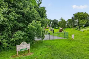 1563 Ville Rosa Ln, Hazelwood, MO 63042 - Photo 41