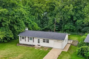 1563 Ville Rosa Ln, Hazelwood, MO 63042 - Photo 45