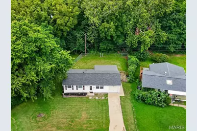 1563 Ville Rosa Lane, Hazelwood, MO 63042 - Photo 49