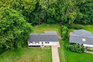 1563 Ville Rosa Ln, Hazelwood, MO 63042 - Photo 49