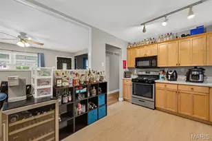 1563 Ville Rosa Ln, Hazelwood, MO 63042 - Photo 13