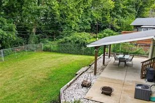 1563 Ville Rosa Ln, Hazelwood, MO 63042 - Photo 25