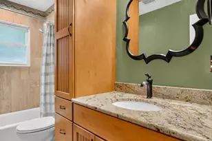 1563 Ville Rosa Ln, Hazelwood, MO 63042 - Photo 15