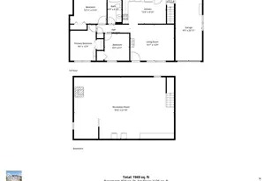 1563 Ville Rosa Ln, Hazelwood, MO 63042 - Photo 35