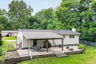 1563 Ville Rosa Ln, Hazelwood, MO 63042 - Photo 37