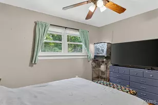 1563 Ville Rosa Ln, Hazelwood, MO 63042 - Photo 19