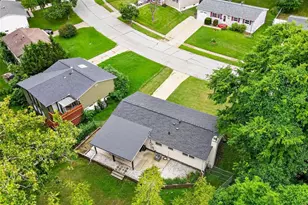 1563 Ville Rosa Ln, Hazelwood, MO 63042 - Photo 51