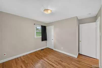 45 Barton Place, Saint Charles, MO 63301 - Photo 11