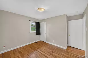 45 Barton Pl, Saint Charles, MO 63301 - Photo 11