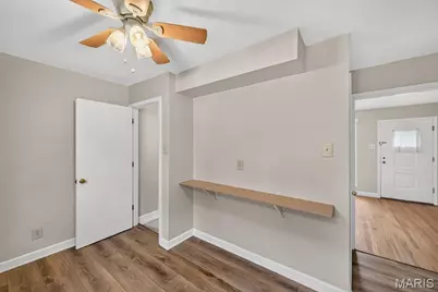 45 Barton Place, Saint Charles, MO 63301 - Photo 15