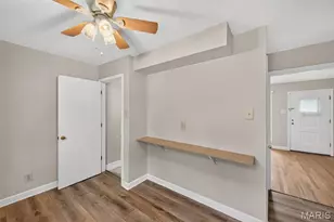 45 Barton Pl, Saint Charles, MO 63301 - Photo 15