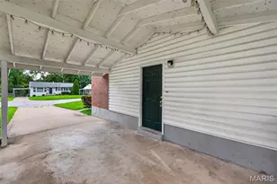 45 Barton Pl, Saint Charles, MO 63301 - Photo 17