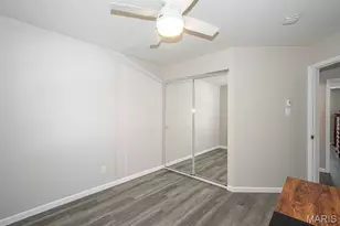 1603 Whispering Creek Dr, Ballwin, MO 63021 - Photo 21