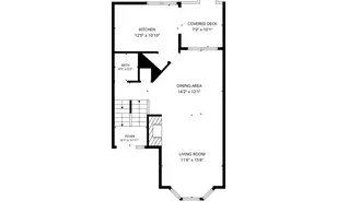 1603 Whispering Creek Dr, Ballwin, MO 63021 - Photo 39