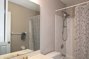 1603 Whispering Creek Dr, Ballwin, MO 63021 - Photo 23
