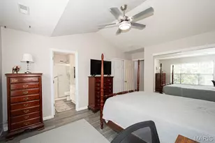 1603 Whispering Creek Dr, Ballwin, MO 63021 - Photo 17