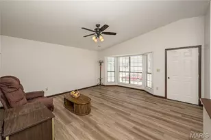 3152 Lupine Dr, Unincorporated, MO 63010 - Photo 7