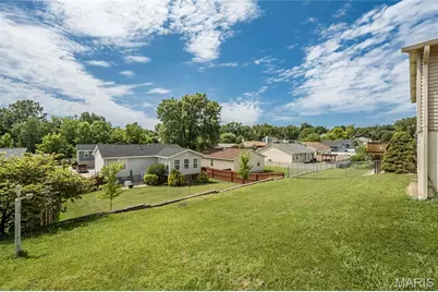 3152 Lupine Drive, Unincorporated, MO 63010 - Photo 33