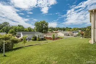 3152 Lupine Dr, Unincorporated, MO 63010 - Photo 33