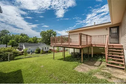 3152 Lupine Drive, Unincorporated, MO 63010 - Photo 31