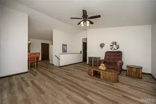 3152 Lupine Dr, Unincorporated, MO 63010 - Photo 5
