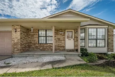 3152 Lupine Drive, Unincorporated, MO 63010 - Photo 3