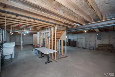 3152 Lupine Drive, Unincorporated, MO 63010 - Photo 29