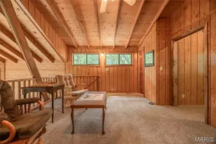 1741 Sonnenblick Dr, Innsbrook, MO 63390 - Photo 15