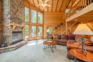 1741 Sonnenblick Dr, Innsbrook, MO 63390 - Photo 9