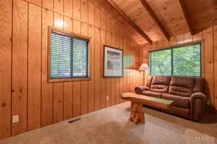 1741 Sonnenblick Dr, Innsbrook, MO 63390 - Photo 17