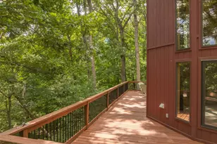 1741 Sonnenblick Dr, Innsbrook, MO 63390 - Photo 19