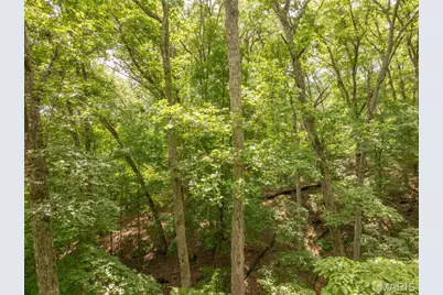 1741 Sonnenblick Drive, Innsbrook, MO 63390 - Photo 21