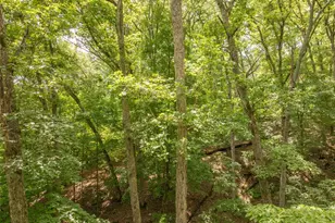1741 Sonnenblick Dr, Innsbrook, MO 63390 - Photo 21