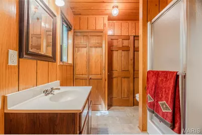 1741 Sonnenblick Drive, Innsbrook, MO 63390 - Photo 13