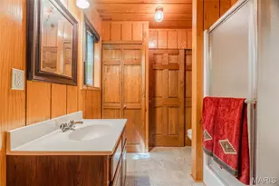 1741 Sonnenblick Dr, Innsbrook, MO 63390 - Photo 13
